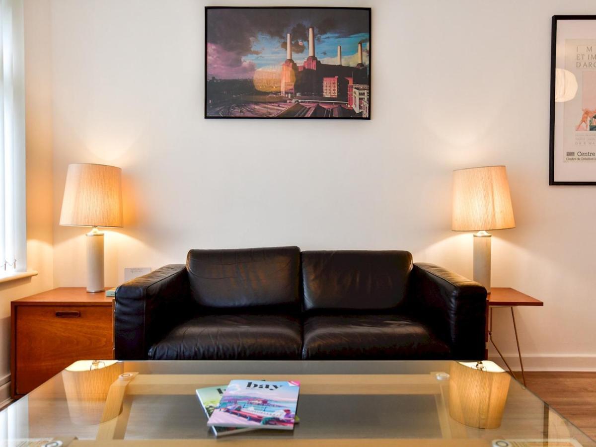 Pass The Keys Quiet Coastal Retreat Inbetween Langland & Caswell Swansea Exterior foto